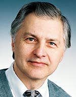 Dr. James Stephen Kolter, MD - Bryn Mawr, PA - Obstetrics & Gynecology