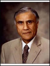 Dr. Kanak K Shah, MD - Milwaukee, WI - Internal Medicine