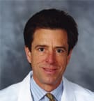 Dr. Russell Lloyd R Ryan, MD