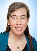 Dr. Jennifer Ellen Wirsig