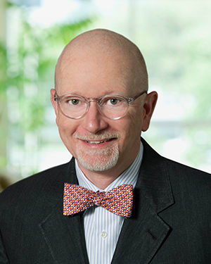 Dr. Thomas Earl Lawrence, MD - Greensboro, NC - Diagnostic Radiology, Vascular & Interventional Radiology