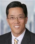 Dr. Glenn Takeshi Yamagata, MD - Asheboro, NC - Vascular & Interventional Radiology, Diagnostic Radiology