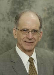 Dr. Stanley Joel Knep, MD