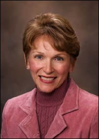 Dr. Jean Marie Peliska, MD