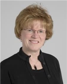 Dr. Alison Simona Smith, MD - Cleveland, OH - Neuroradiology, Diagnostic Radiology, Emergency Medicine