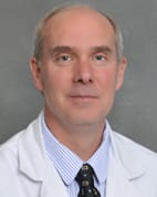Dr. Joseph Thomas Costic