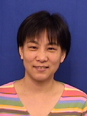 Dr. Dongli Song, MD - San Jose, CA - Neonatology, Obstetrics & Gynecology, Pediatrics