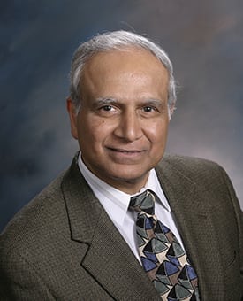 Dr. Noel Rao, MD - Wheaton, IL - Internal Medicine, Family Medicine, Physical Medicine & Rehabilitation