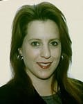 Dr. Stacey Lynne Miller, MD