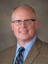 Dr. Eric Scott Malicky, MD - Milwaukee, WI - Orthopedic Surgery