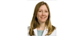 Dr. Julie Marie Kessel, MD - Madison, WI - Neonatology, Obstetrics & Gynecology, Pediatrics