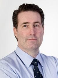 Dr. Thomas E Young, MD