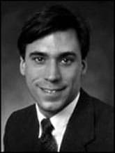 Dr. Matthew Alan Solberg, MD