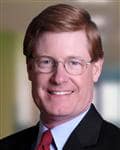 Dr. Hal Thomas Stoneking, MD - Greensboro, NC - Geriatric Medicine, Internal Medicine