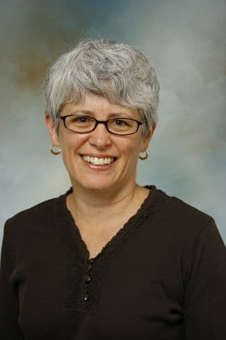 Dr. Stacy Ellen Walters, MD
