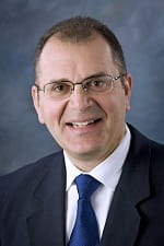 Dr. Douglas Adam Khoury