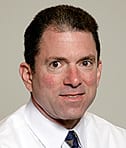 Dr. Joseph J Hennessy, MD - Chicago, IL - Internal Medicine