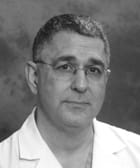 Dr. Stephen Alan Lewis, MD - Charleston, WV - Cardiovascular Disease, Internal Medicine, Interventional Cardiology