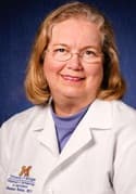 Dr. Christine Carol Nelson, MD