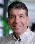 Dr. Lawrence Stanley Puzio, MD - Greensboro, NC - Adolescent Medicine, Pediatrics