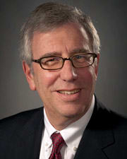 Dr. Mark Paul Jarrett, MD