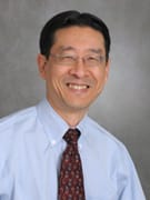 Dr. Dennis Won-Kyu Choi, MD - Atlanta, GA - Neurology