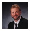 Dr. David James Mast, MD - Duluth, MN - Internal Medicine