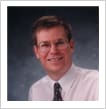 Dr. Kurt Charles Kamper, MD - Ann Arbor, MI - Internal Medicine
