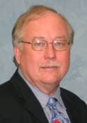 Dr. Frank Douglas Winters, DO - Dearborn, MI - Geriatric Medicine, Family Medicine