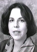 Dr. Gail Weiner, MD - Stamford, CT - Pediatrics