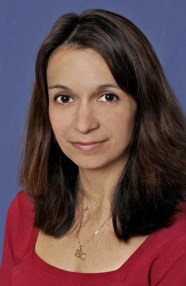 Dr. Beatriz Mares, MD - San Jose, CA - Pediatrics
