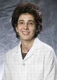 Dr. Sharon Ilene Gunsher