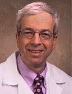 Dr. Mark David Widome, MD