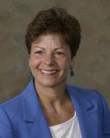 Dr. Marina Florencia Rodriguez, MD