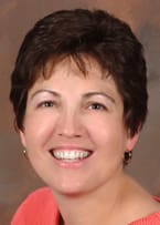 Dr. Kimberly Buchanan Jester, MD - Augusta, GA - Pediatrics