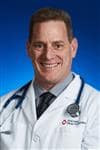 Dr. Basil Albert De Franco, MD - East Stroudsburg, PA - Emergency Medicine