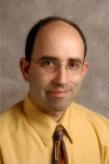 Dr. Eric Aaron Shulman, MD