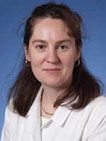 Dr. Katarzyna J Wadolowski, MD - Southington, CT - Internal Medicine