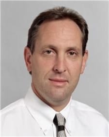 Dr. Julian Leon Peskin, MD - Beachwood, OH - Obstetrics & Gynecology
