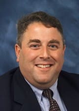 Dr. Mitchel Greg Katz, MD - Middletown, CT - Pediatrics, Internal Medicine