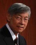 Dr. Clarence T Sasaki, MD