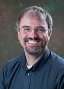 Dr. Kenneth Michael Carlson, MD - Salem, OR - Pediatrics