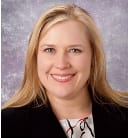 Dr. Lindsay Nicole Heilman - Gainesville, FL - Surgery