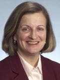 Dr. Christine Marie Freme, MD - Scarborough, ME - Geriatric Medicine, Internal Medicine