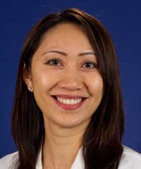 Dr. Jennifer Uyen Doan, MD - Milpitas, CA - Internal Medicine