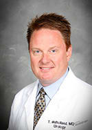 Dr. Timothy Lloyd Mulholland, MD