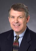 Dr. Joseph Moore Neal, MD