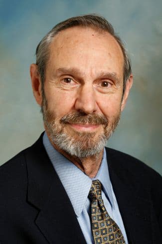Dr. John Isaac Levitt, MD - Minneapolis, MN - Internal Medicine, Nephrology