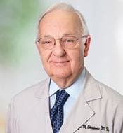 Dr. Dragic M Obradovic, MD - Chicago, IL - Cardiovascular Disease