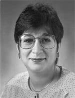 Dr. Maxine Joanne Klein, MD